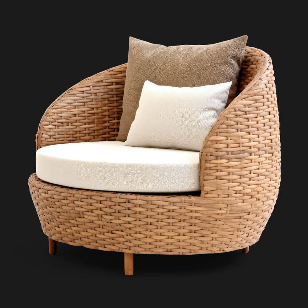 Shop Secondary Image