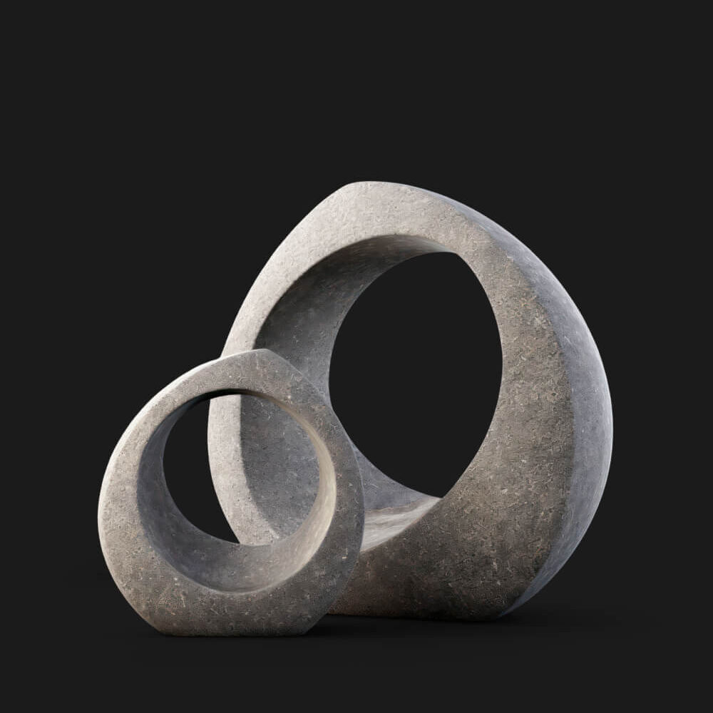 Shop Primary Image Shop Primary Image