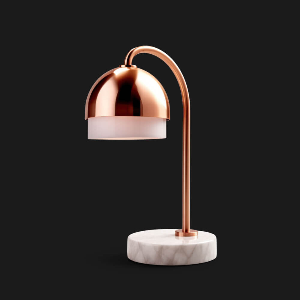 Shop Primary Image Shop Primary Image