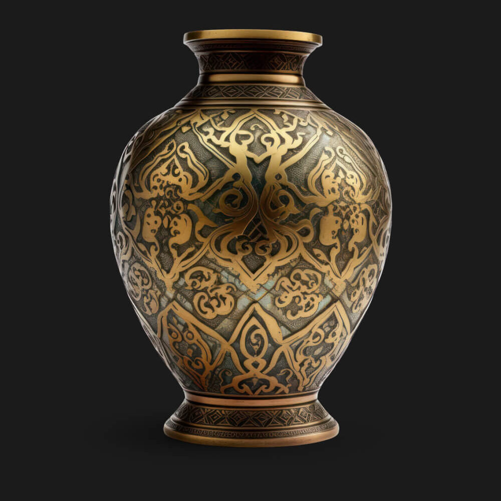 Shop Primary Image Shop Primary Image