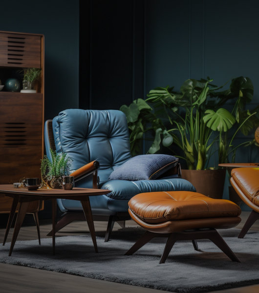 Home 3 Category Heading