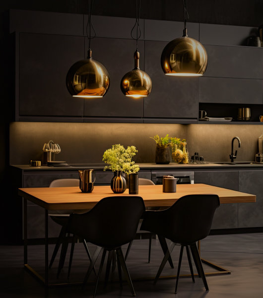 Home 3 Category Heading