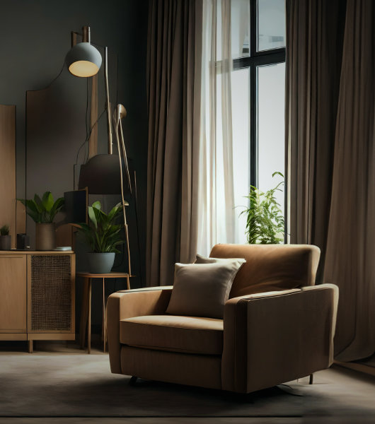 Home 3 Category Heading