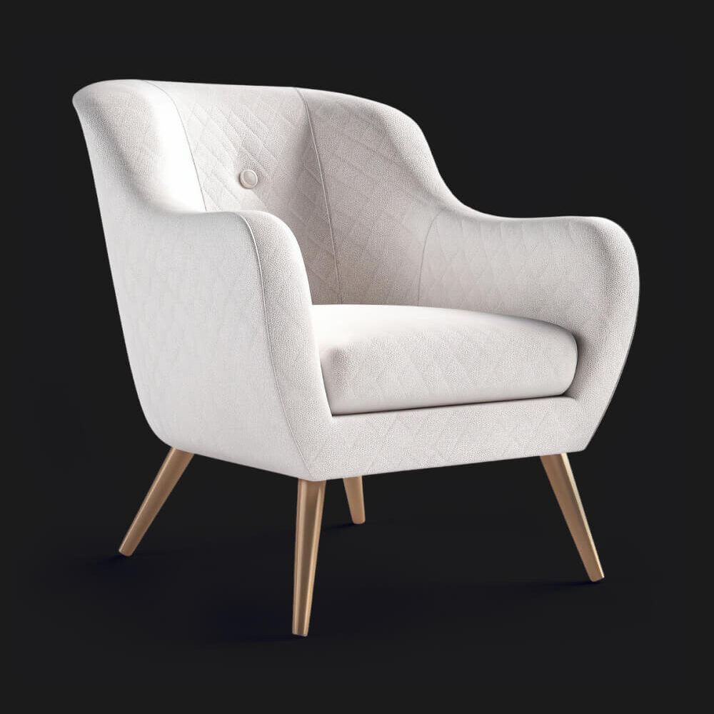 Shop Primary Image Shop Primary Image