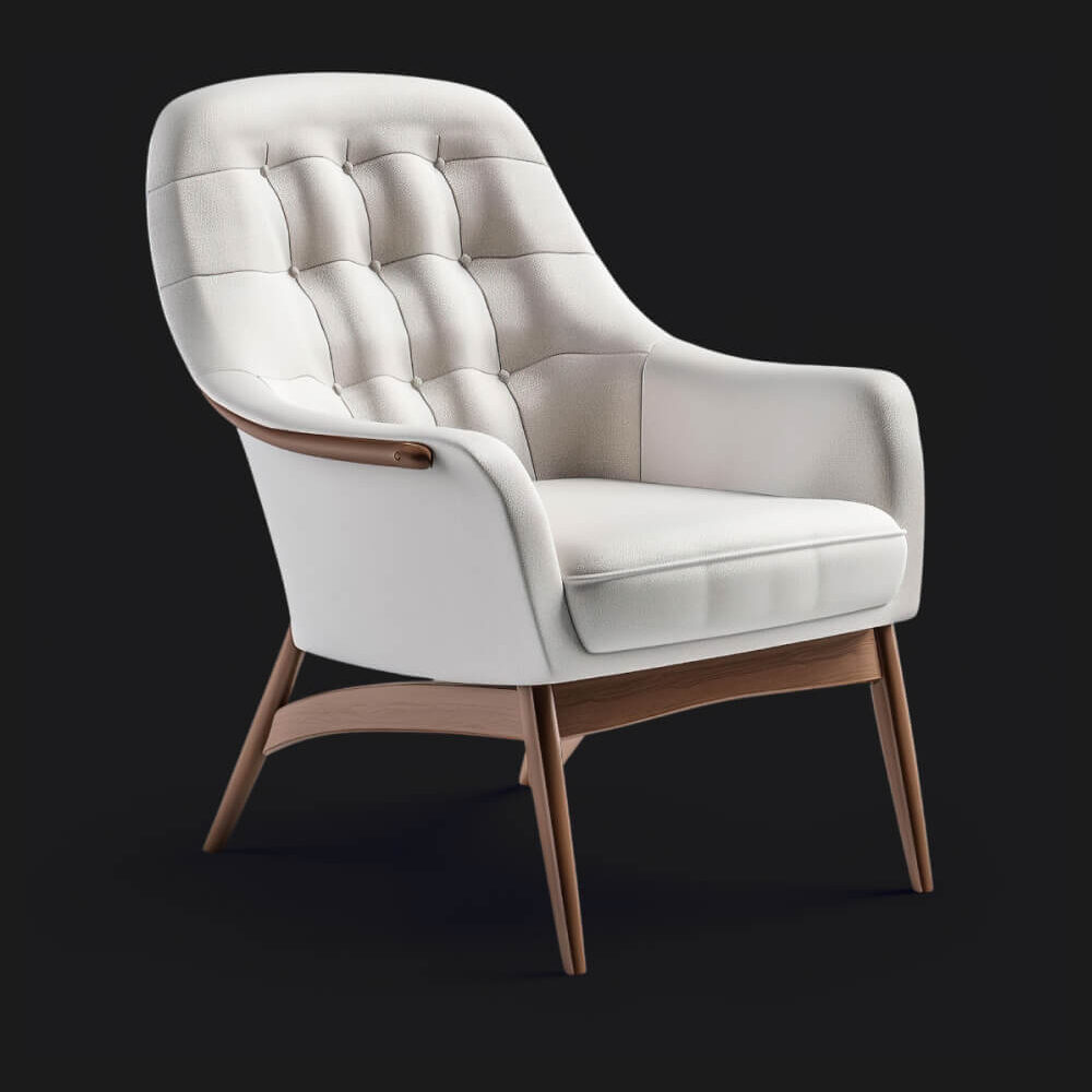 Shop Secondary Image