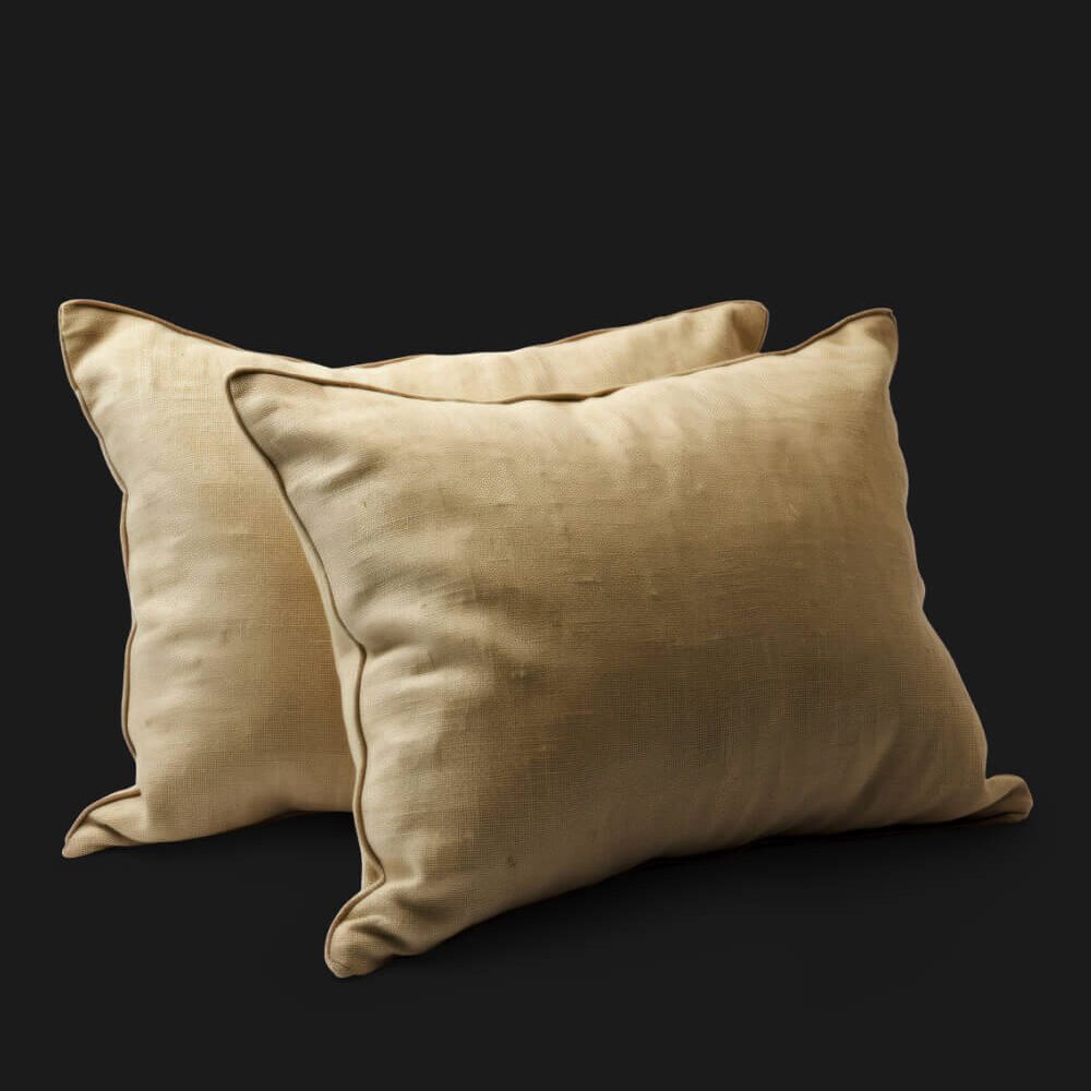 Shop Secondary Image