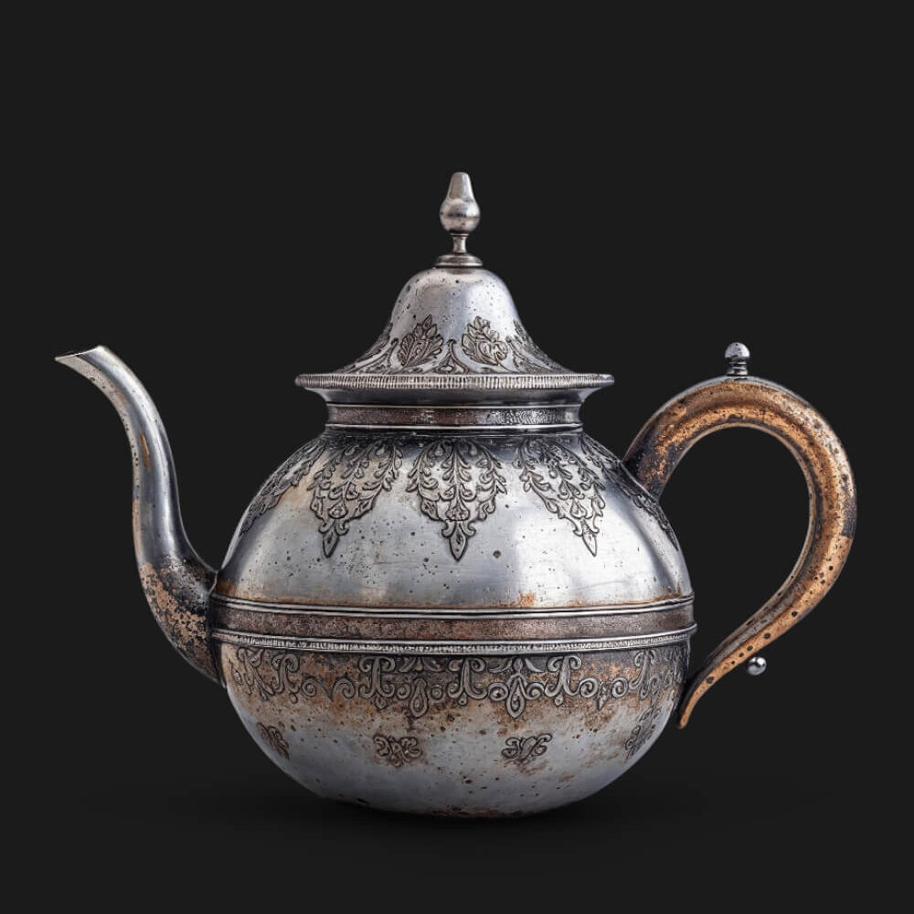 Shop Secondary Image