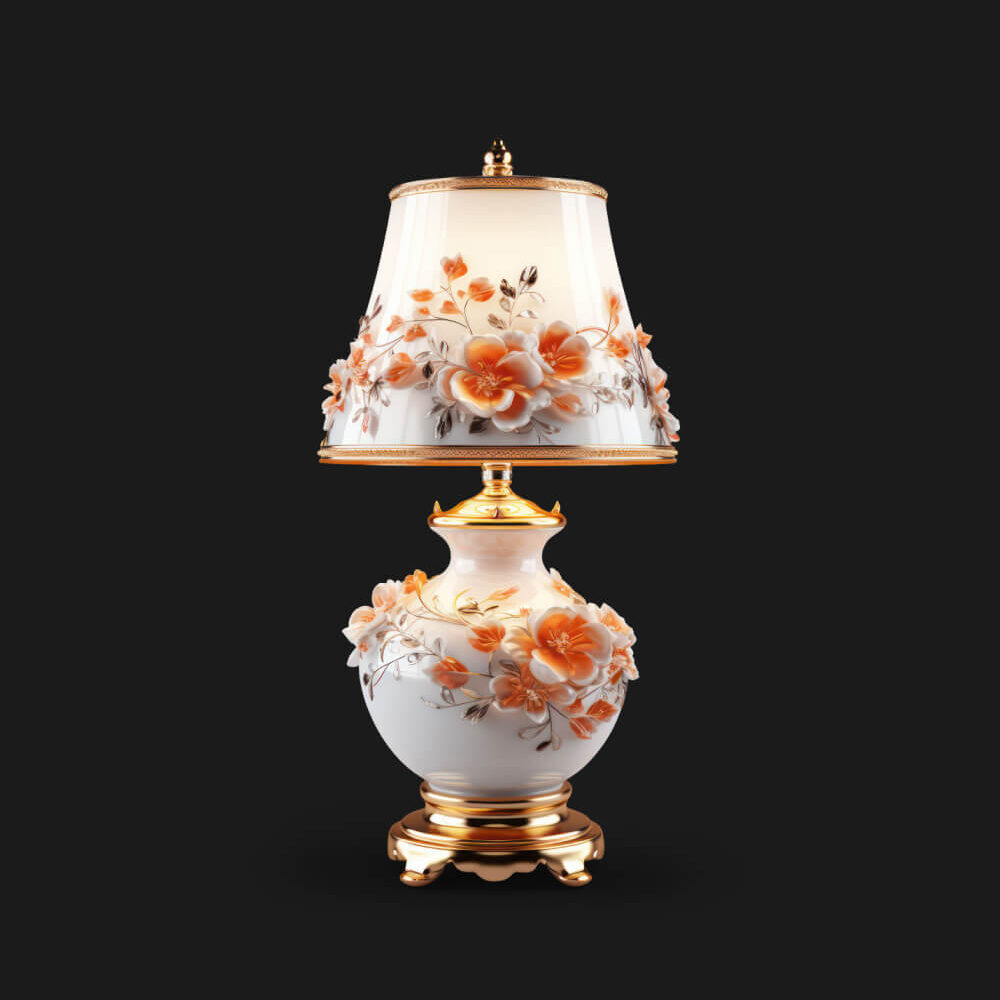 Shop Primary Image Shop Primary Image