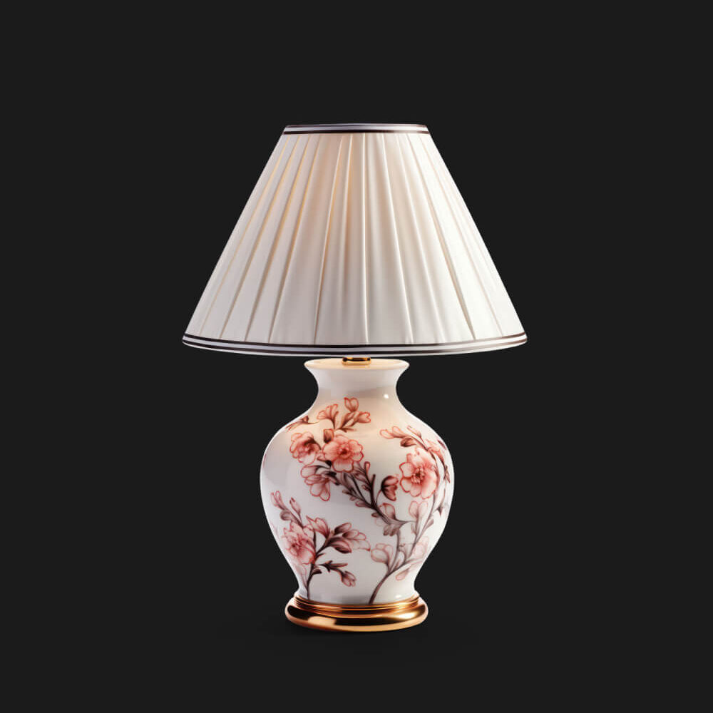 Shop Secondary Image