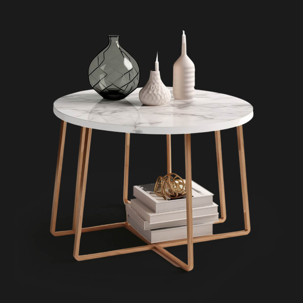 Shop Primary Image Shop Primary Image