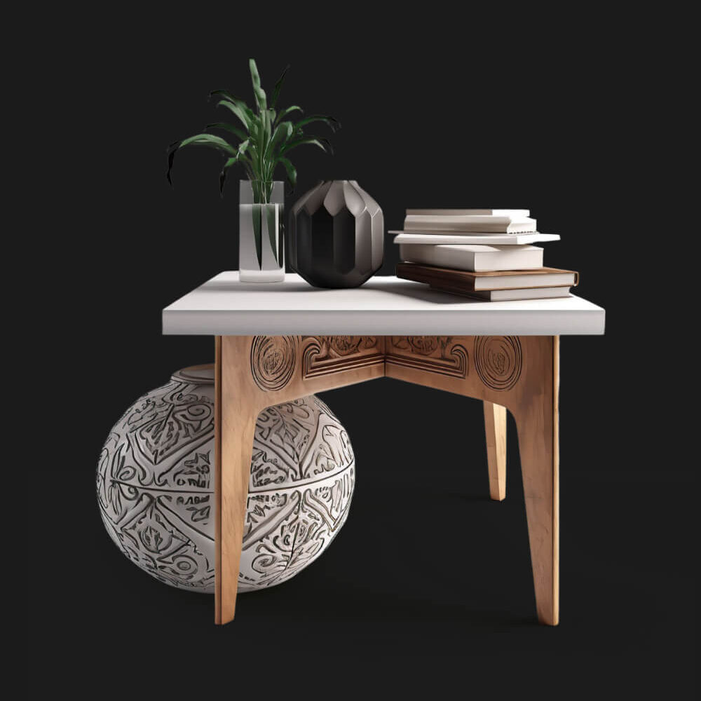 Shop Secondary Image