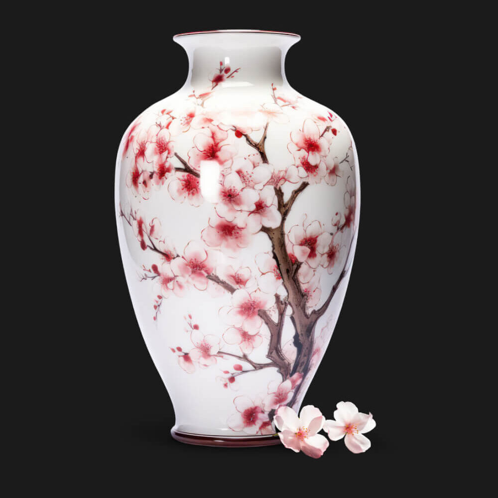 Shop Primary Image Shop Primary Image