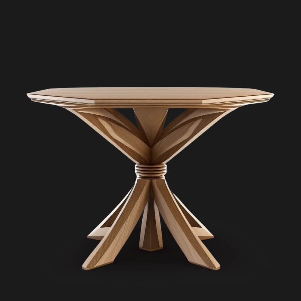 Shop Secondary Image