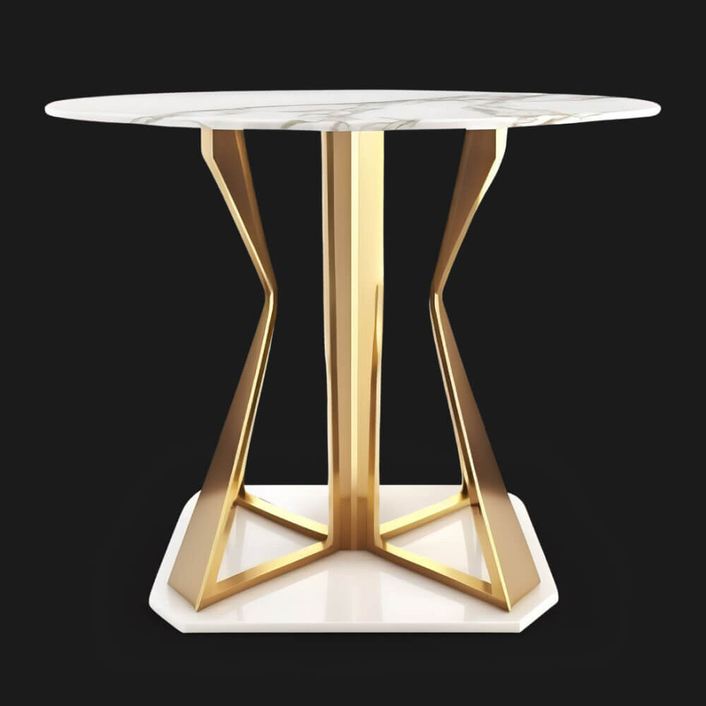 Shop Primary Image Shop Primary Image