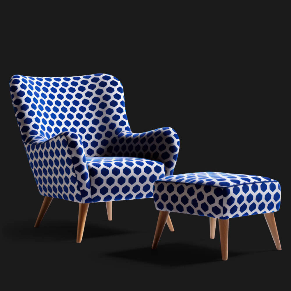 Shop Primary Image Shop Primary Image