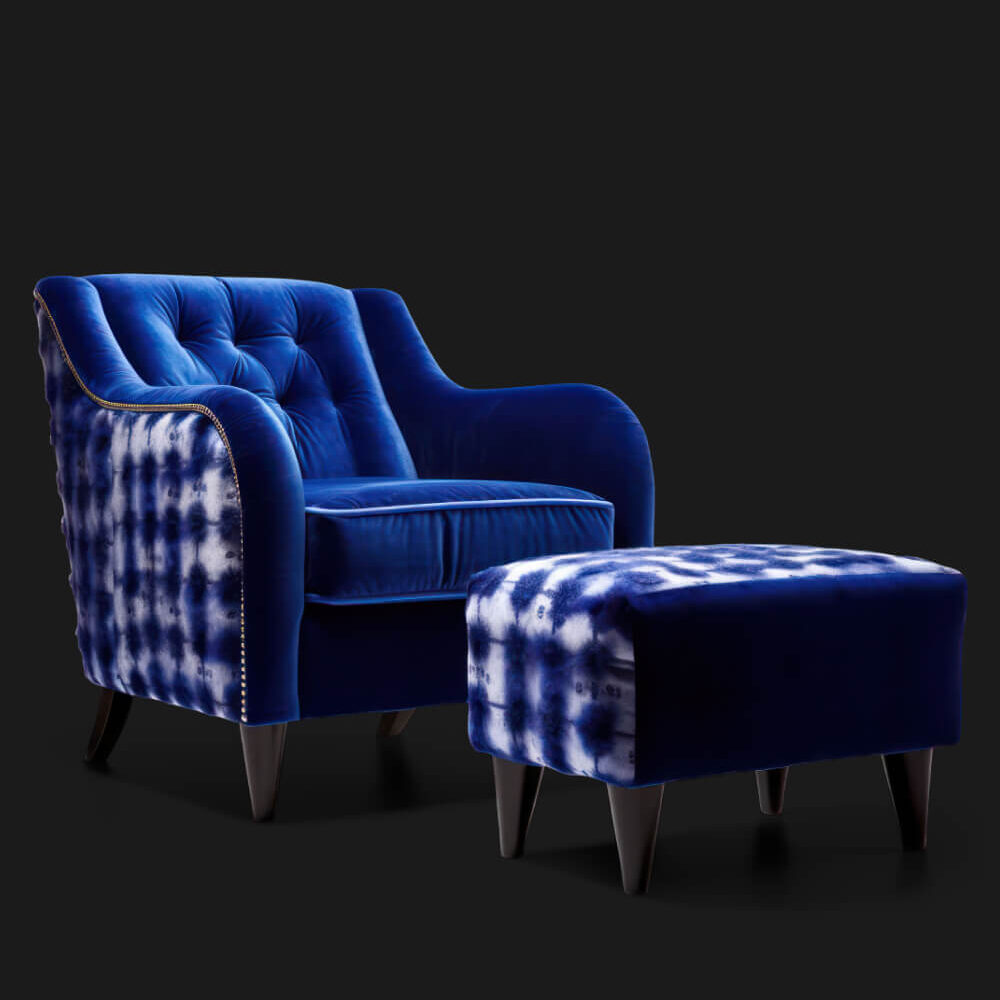 Shop Secondary Image