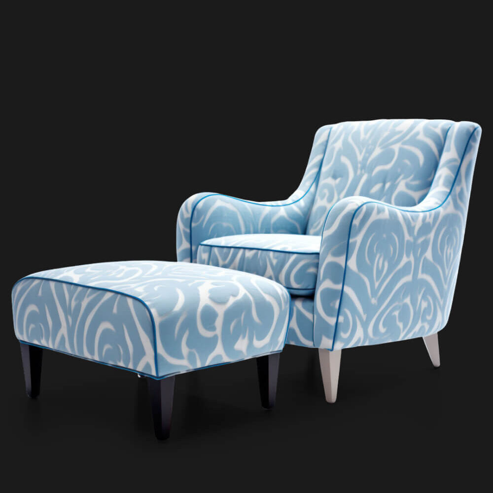 Shop Primary Image Shop Primary Image