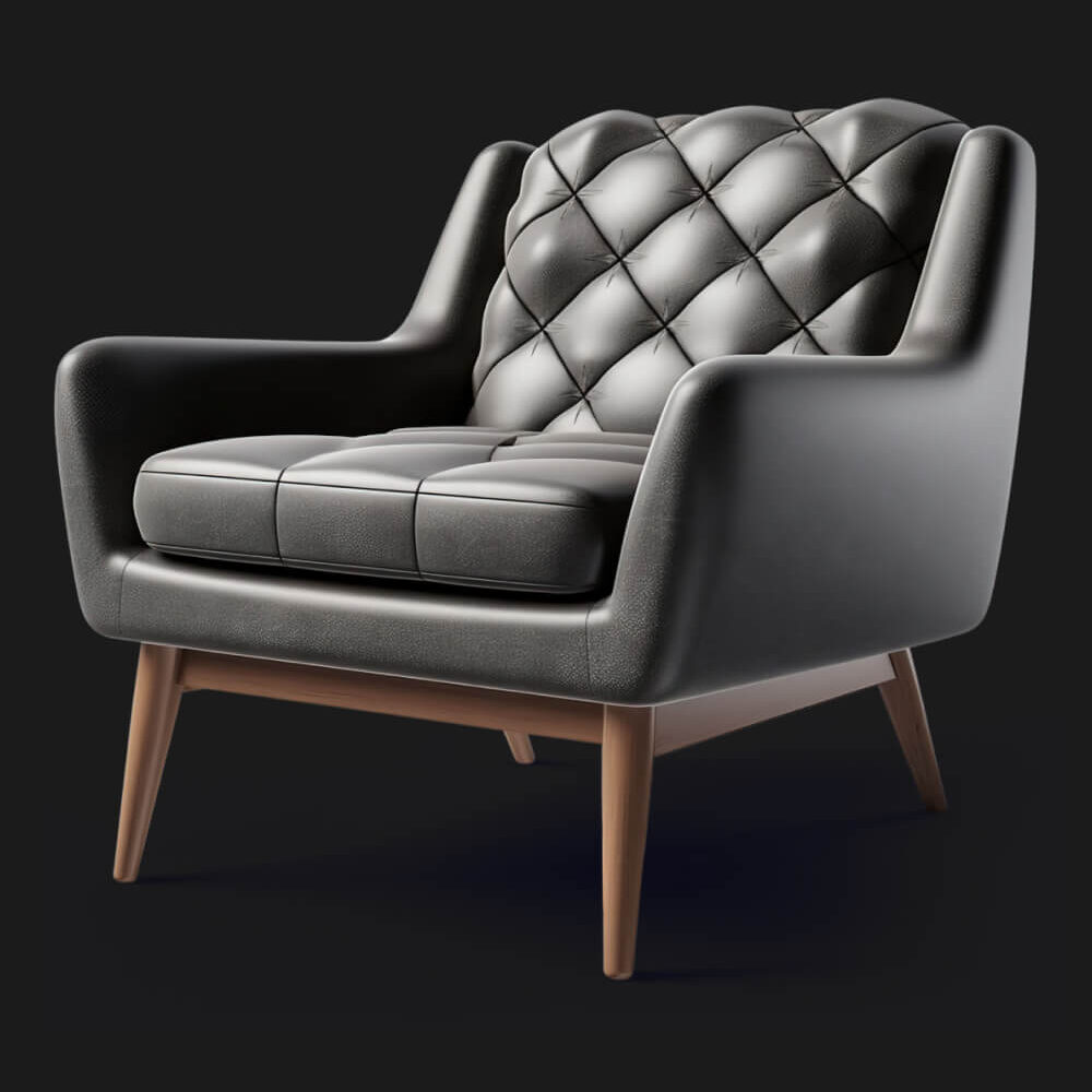 Shop Primary Image Shop Primary Image