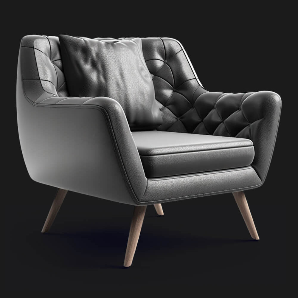 Shop Secondary Image