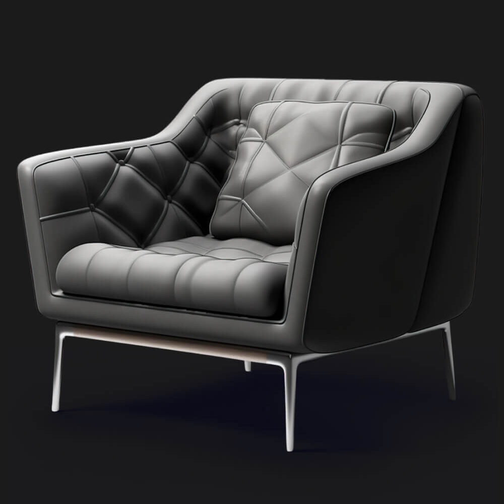 Shop Secondary Image