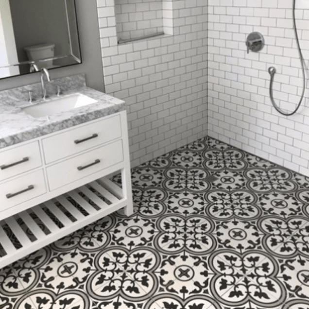 Bathroom Remodeling Services in Portland, OR