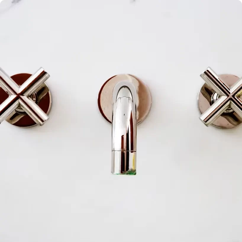 bathroom-gallery-img03