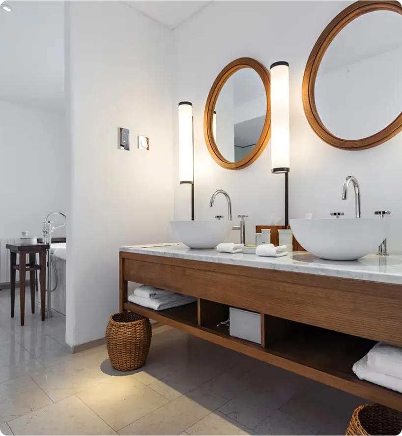 bathroom-gallery-img06