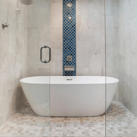 Interior Remodeling Services in Portland, OR