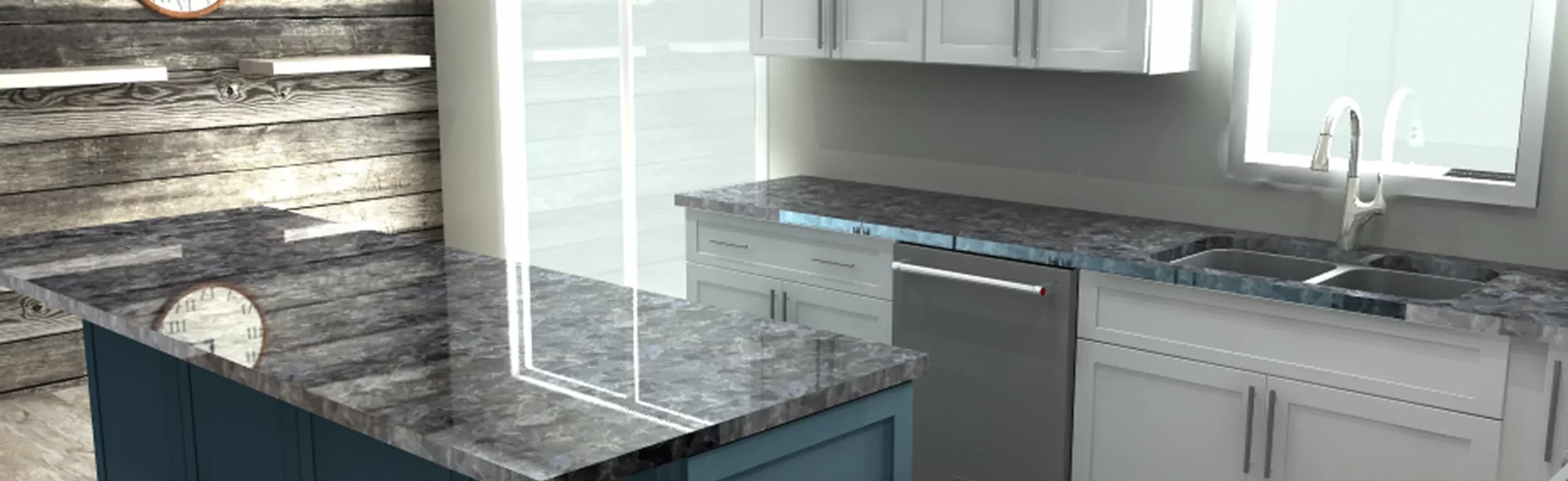 Home Additions Remdeling Services Background Image