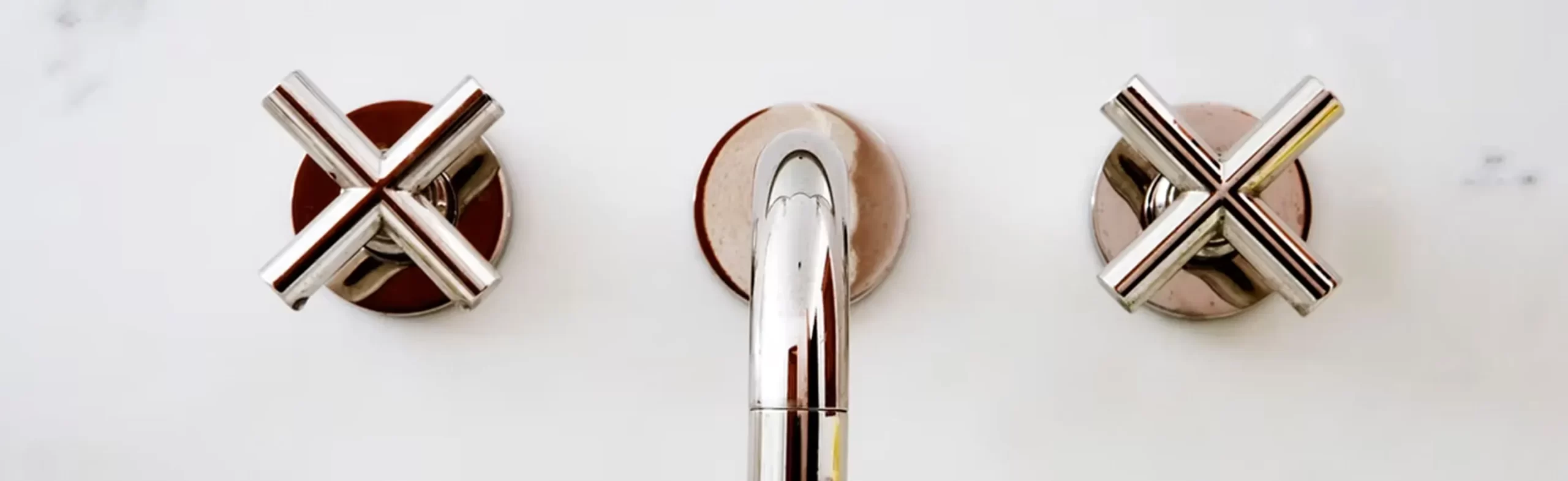 Bathroom Services background image