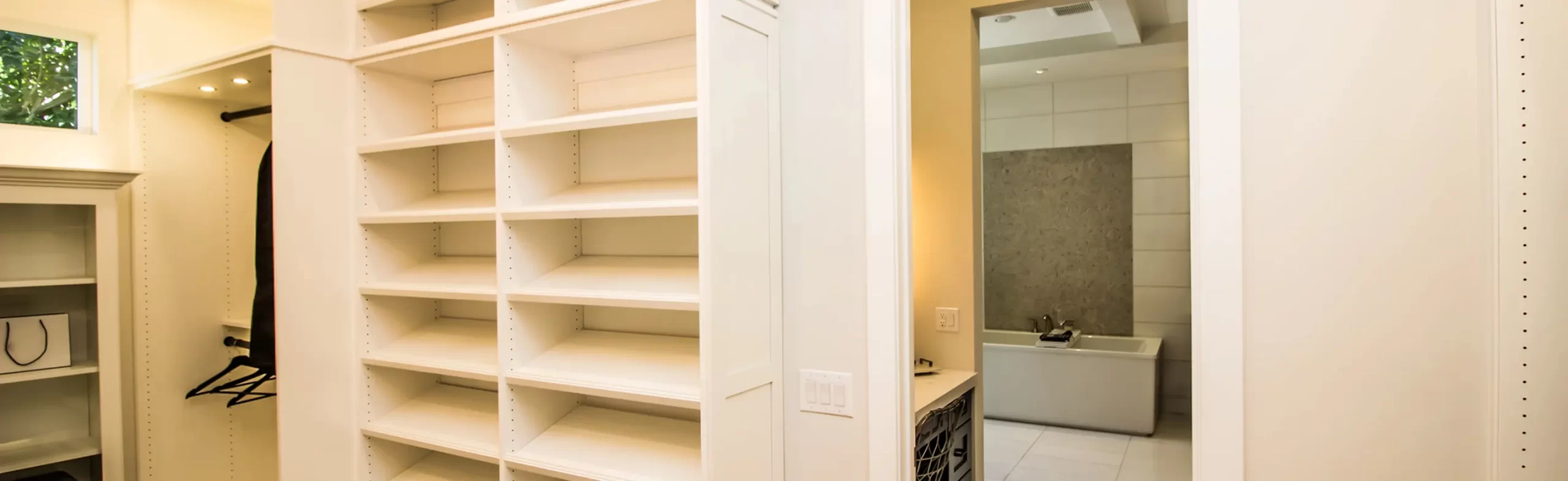 Cabinets Remodeling Services Background image