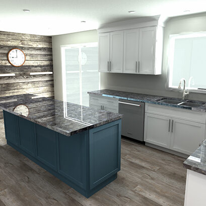 cabnetry-our-project-1