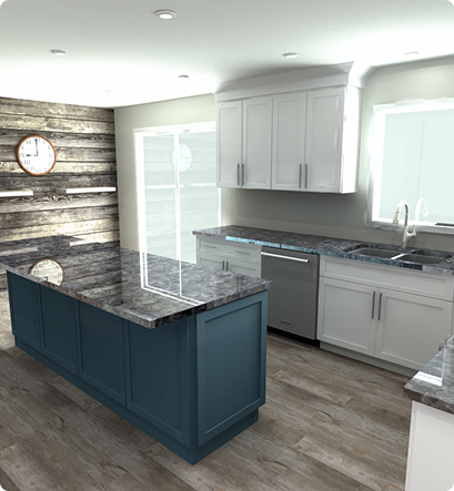 cabnetry-our-project-1