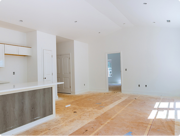 custom-home-addtion-1