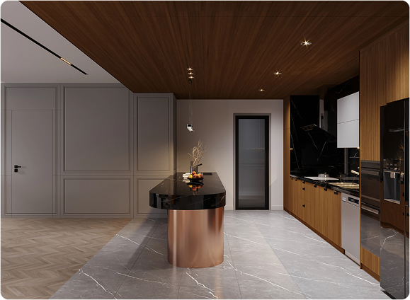 custom-home-addtion-2