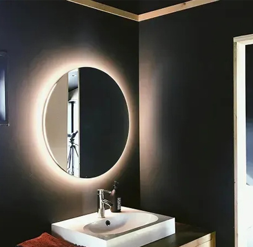 Fixtures service featured image
