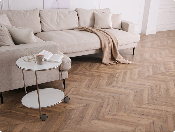 flooring-img-1
