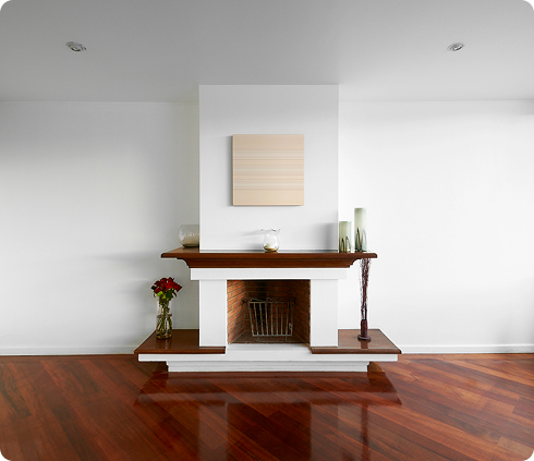 flooring-img-2