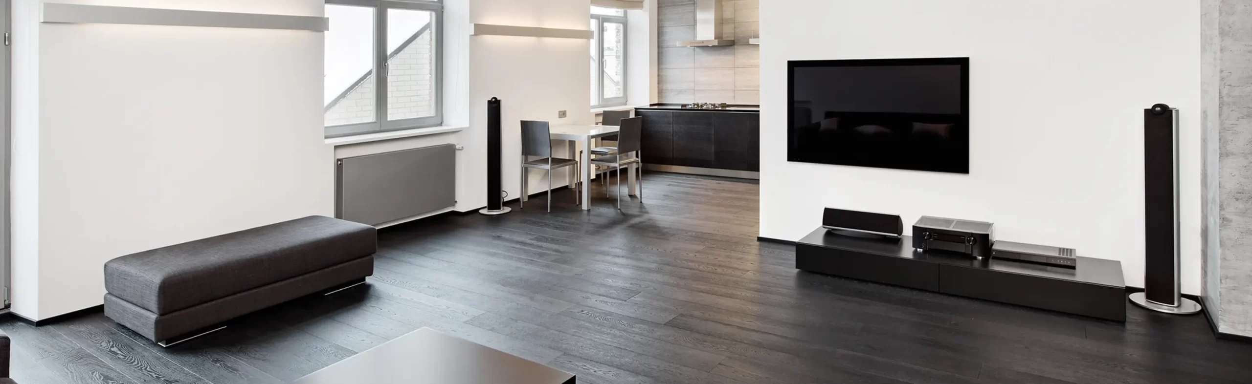 Flooring Remodeling Services Background image