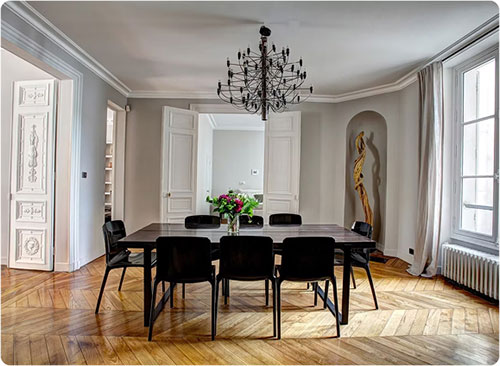 interior-remodling-img