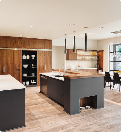 kitchen-our-project-4