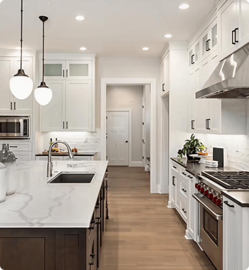 kitchen-projects-1