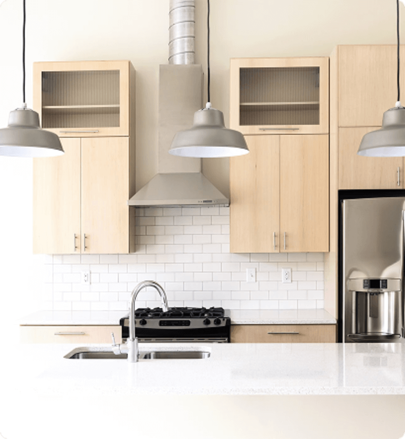 kitchen-projects-2