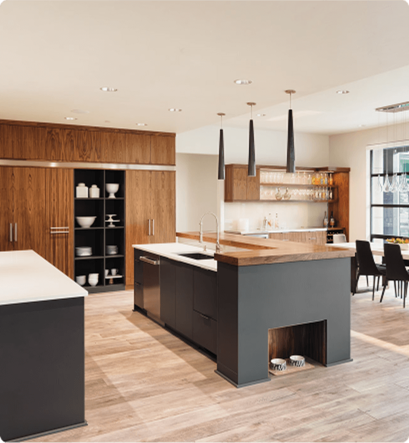 kitchen-projects-4
