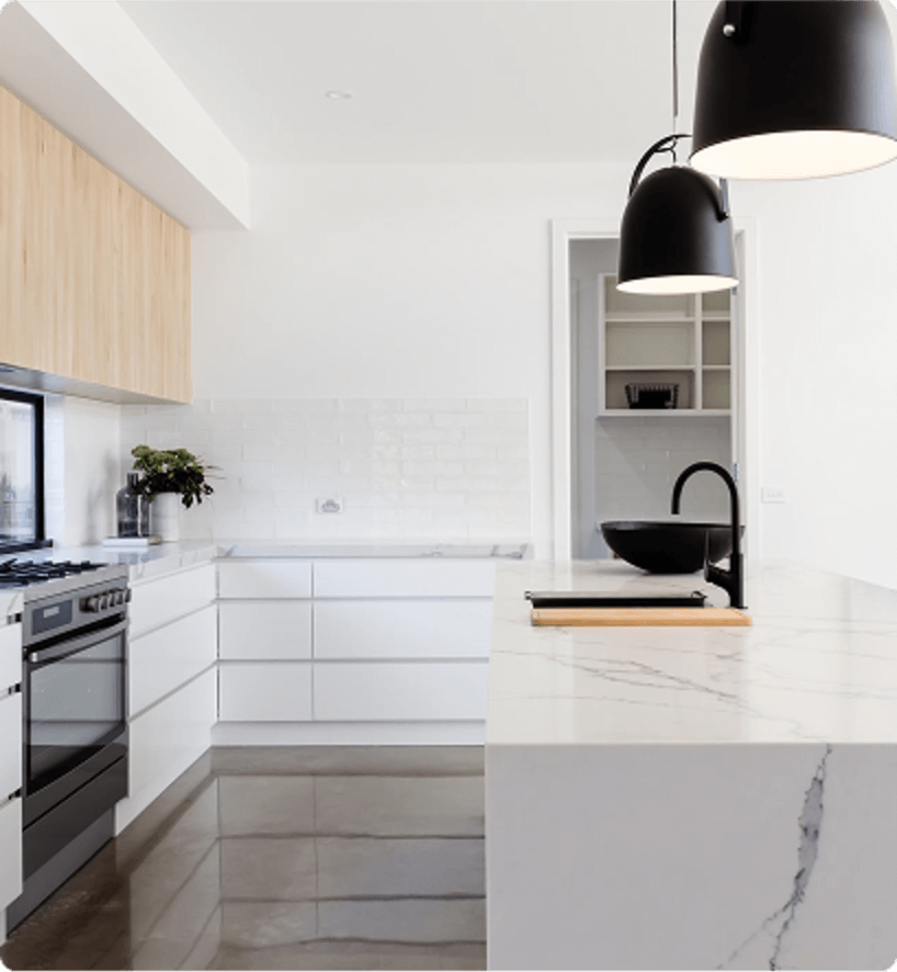 kitchen-projects-5