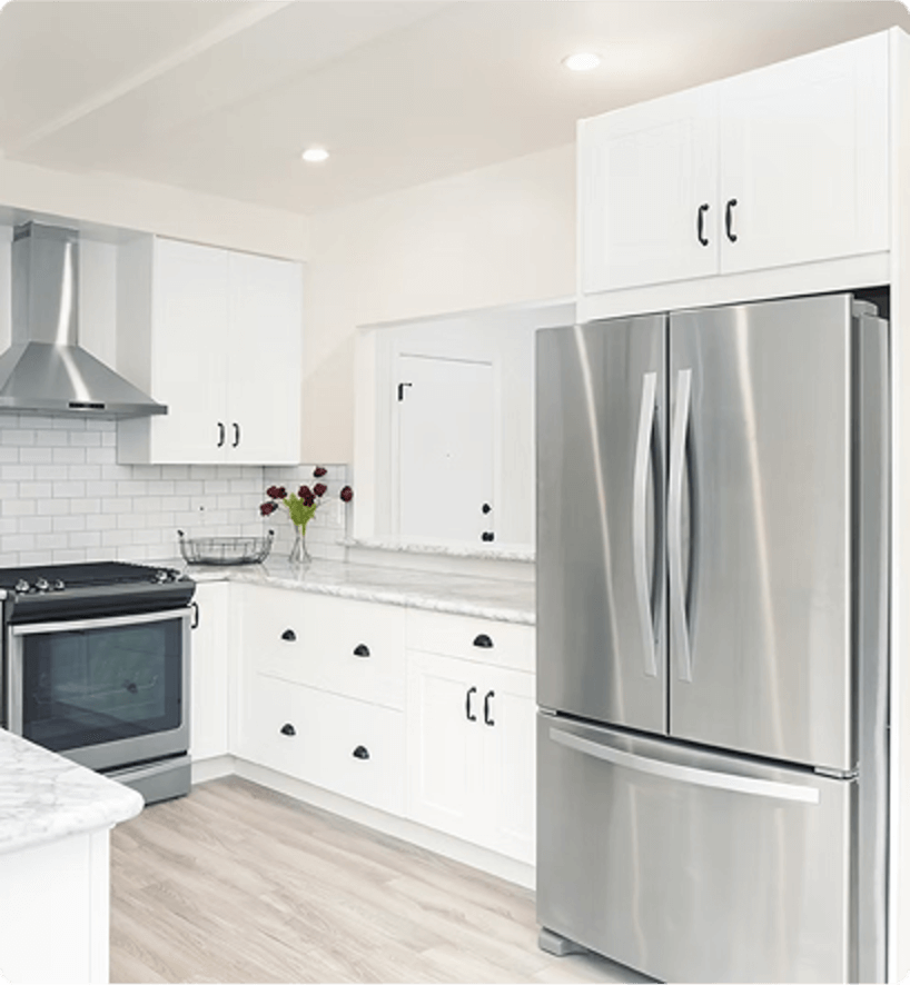 kitchen-projects-6