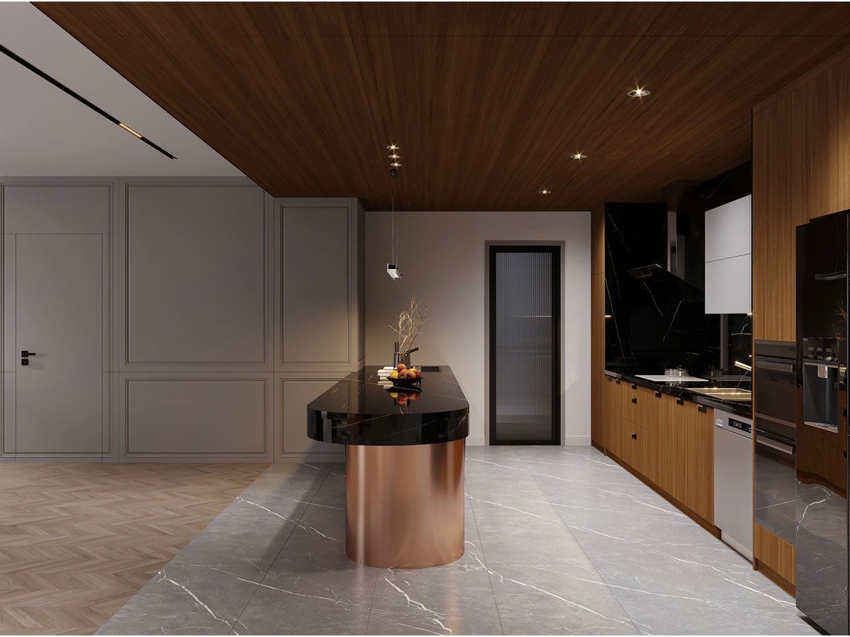 portland-interior-img