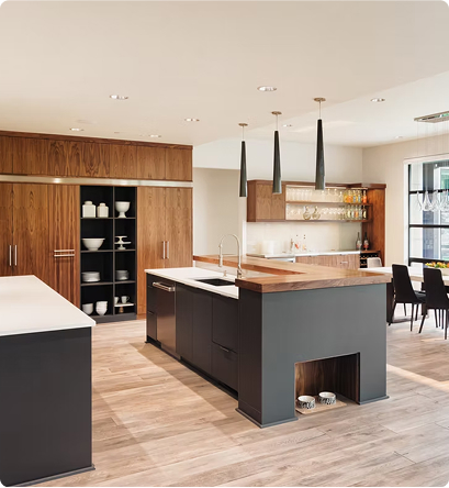 remodling-our-projects-