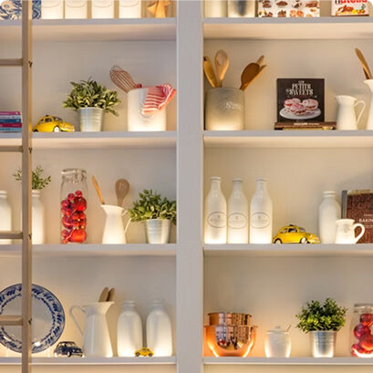 remodling-our-projects-4