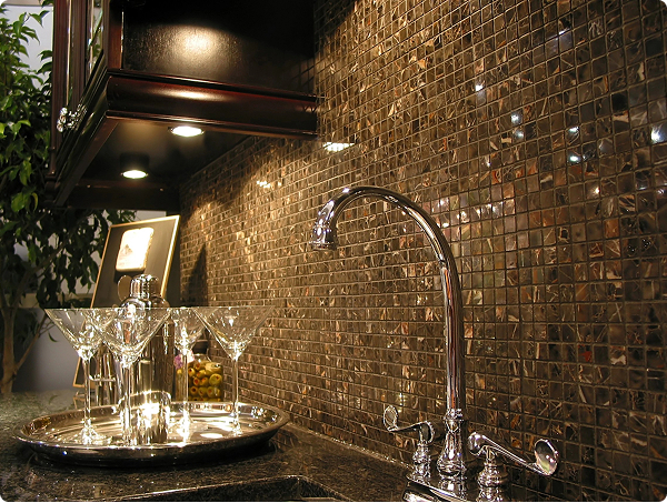 tile-img-1